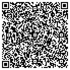 QR code with Chris's Car Wash & Quick Lube contacts