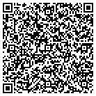 QR code with Boudin Sourdough Bakery & Cafe contacts