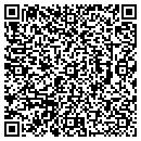 QR code with Eugene Hajek contacts