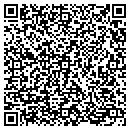 QR code with Howard Townsend contacts