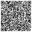 QR code with American Intl Investigations contacts