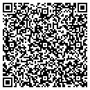 QR code with Gingers Hang-Up Inc contacts