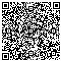 QR code with UPS Store contacts
