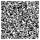 QR code with Jack's Cleaning & Improvements contacts