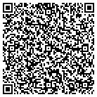QR code with Solid Rock Anesthesia PC contacts