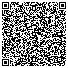 QR code with Sarpy County Personnel contacts