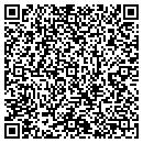 QR code with Randall Gydesen contacts