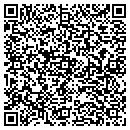 QR code with Franklin Rozmiarek contacts