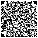 QR code with Truck Leasing Inc contacts