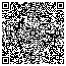 QR code with Big Dollar Store contacts