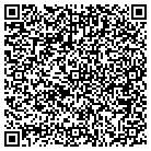 QR code with Nelson's 7607 Automobile Service contacts