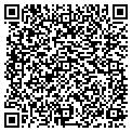 QR code with ANG Inc contacts