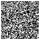 QR code with Wiig-Codr Underwriters Co contacts