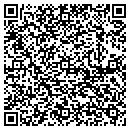 QR code with Ag Service Assocs contacts