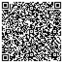 QR code with Crittersville Kennels contacts