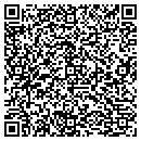 QR code with Family Foundations contacts