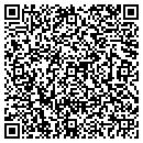 QR code with Real Men Of Integrity contacts