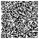 QR code with County Feeders Supply Inc contacts