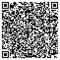 QR code with Wendy's contacts