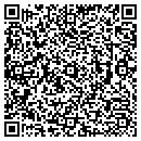 QR code with Charlies Bar contacts