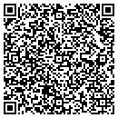 QR code with Smiles By Design contacts