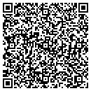 QR code with Woolen Mills Store contacts