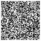 QR code with Andrew Gottlieb PHD contacts