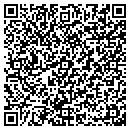 QR code with Designs Framing contacts
