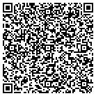QR code with Frenchman Valley Coop Venango contacts