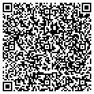 QR code with Hanger Prosthetics & Orthotics contacts