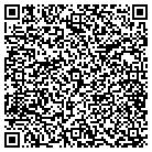 QR code with Scottsbluff Sash & Door contacts