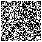 QR code with Spring Creek Agricultural Pdts contacts