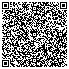 QR code with Brodstone Memorial Hospital contacts