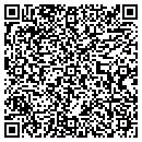 QR code with Tworek Repair contacts