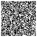 QR code with Penny AG Spraying LLC contacts