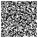 QR code with Lassa Nielsen CPA contacts