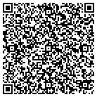 QR code with Sprint Wireless Center contacts