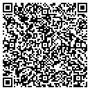 QR code with Stamm & Sons Ranch contacts