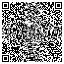 QR code with Paulyns Dance Studio contacts