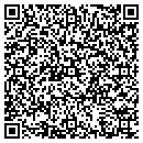 QR code with Allan L Olson contacts