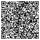 QR code with Lighthouse Bar & Grill contacts