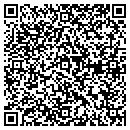 QR code with Two Dogs Trading Post contacts