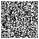 QR code with Max I Walker contacts