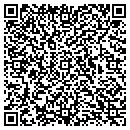 QR code with Bordy's Men's Clothing contacts