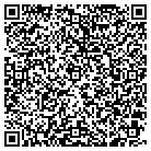 QR code with Monument Shadows Golf Course contacts