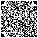 QR code with Kopihupdotcom contacts