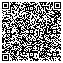 QR code with Keith Rexroth contacts