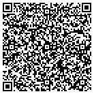 QR code with US Airway Facilities Sector contacts