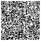 QR code with Cullan Cullan & Dan Cullan contacts