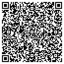 QR code with Charles W Williams contacts